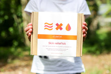 Load image into Gallery viewer, Cubita Skincare Starter Kit
